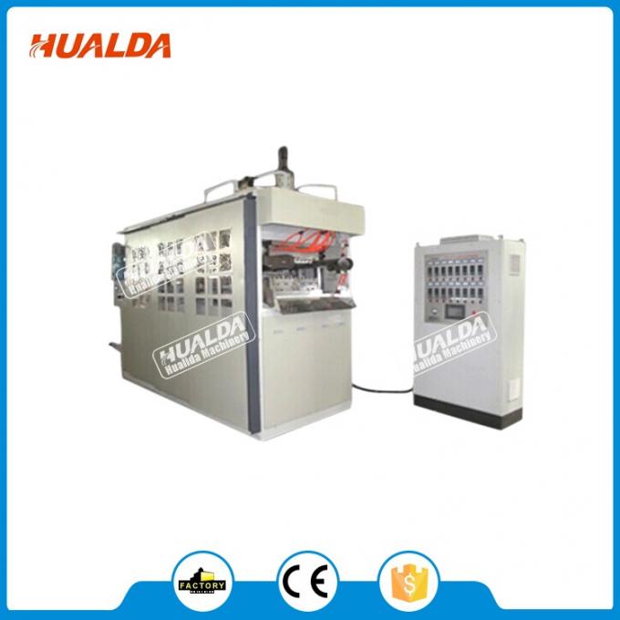 HLD-660H ถ้วยพลาสติกขึ้นรูป Machine.jpg