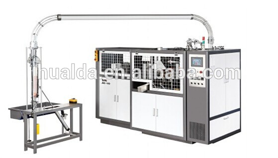 HLD-12D Paper Cup Forming Machine.jpg