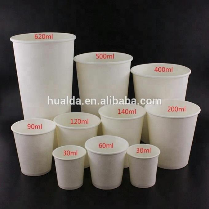 Mini-ทิ้งกระดาษถ้วยกาแฟแคปซูล forming.jpg