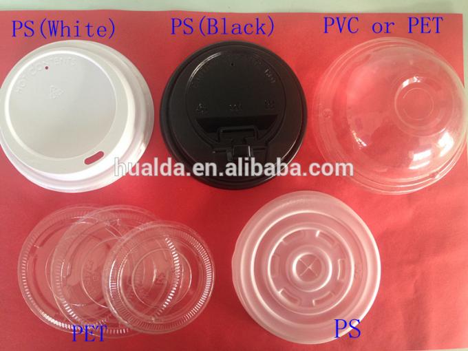 ตัวอย่างจาก RUIAN HUALIDA MACHINERY.JPG