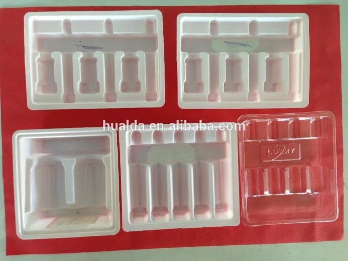 ถาดทางการแพทย์จาก RUIAN HUALIDA MACHINERY.JPG