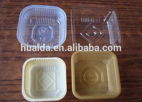 ถาดสำหรับ moon cake.png