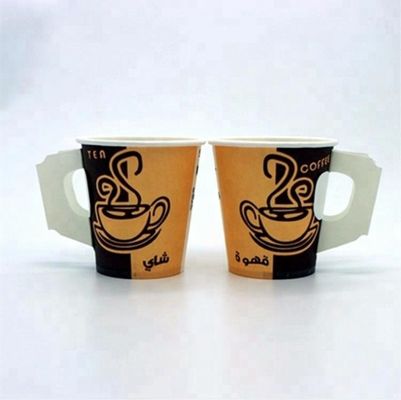 ประเทศจีน เครื่องชงกาแฟแบบคัพกาแฟแบบปรับได้ 380 V / 220 V สำหรับเครื่องดื่มร้อน ผู้ผลิต