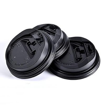 ประเทศจีน HLD-450W เครื่องถ้วยพลาสติกแบบอัตโนมัติสำหรับเครื่องดื่มร้อน ผู้ผลิต
