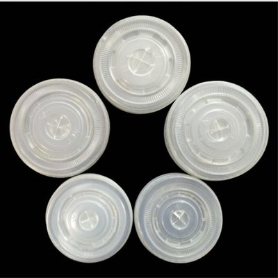 ประเทศจีน HLD-420W กระบอกฝาพลาสติกอัตโนมัติขึ้นรูปเครื่อง ผู้ผลิต
