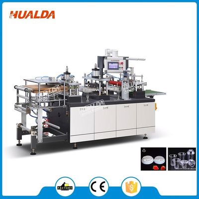 ประเทศจีน ชุดออกแบบ OEM ที่มีประสิทธิภาพสูงช่วยให้เครื่องมีการจัดส่งที่รวดเร็ว ผู้ผลิต
