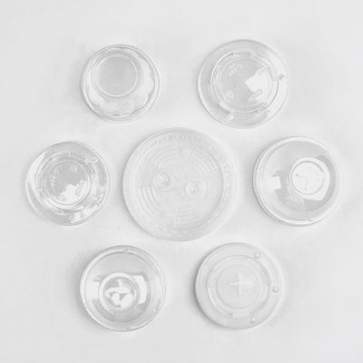 ประเทศจีน HLD-470B เครื่องขึ้นรูปพลาสติกอัตโนมัติความเร็วสูง ผู้ผลิต
