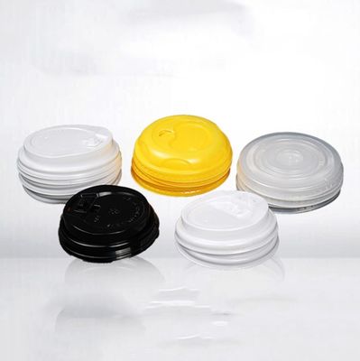 ประเทศจีน ชนิดใหม่ประหยัดพลังงาน PP พลาสติก thermoforming ฝาถ้วยพลาสติกทำเครื่อง ผู้ผลิต