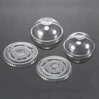 ประเทศจีน เครื่องขึ้นรูปถาด HW 220 V / 50 เครื่องมาตรฐาน CE หนึ่งปี ผู้ผลิต