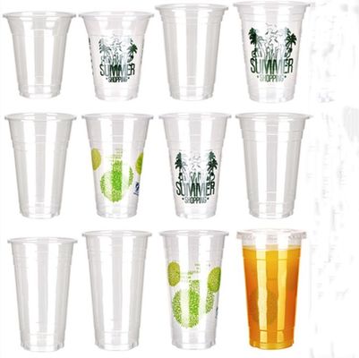 เครื่องชงกาแฟเอสเพรสโซชนิดแคปซูล / เอสเปรสโซที่เข้ากันได้กับแคปซูล / แคปซูลกาแฟ ผู้ผลิต