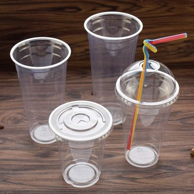 ผลิตภัณฑ์พลาสติก thermoforming แก้วเครื่องอัตโนมัติถ้วยเครื่องอัตโนมัติ ผู้ผลิต