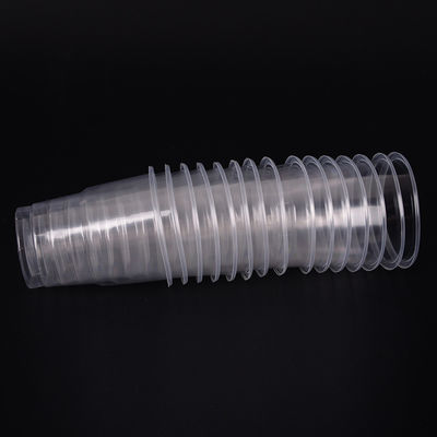 ผลิตภัณฑ์พลาสติก thermoforming แก้วเครื่องอัตโนมัติถ้วยเครื่องอัตโนมัติ ผู้ผลิต