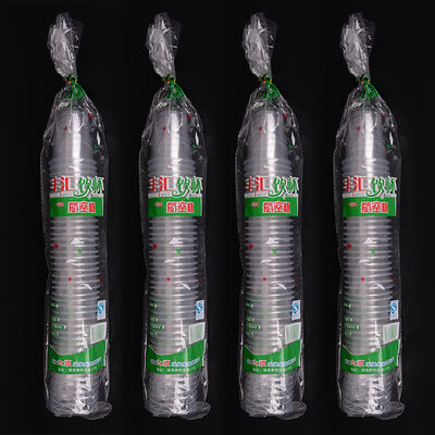 เครื่องทำน้ำดื่มเครื่องถ้วยชามแก้วพลาสติกเครื่องขึ้นรูปมีราคาถูก ผู้ผลิต