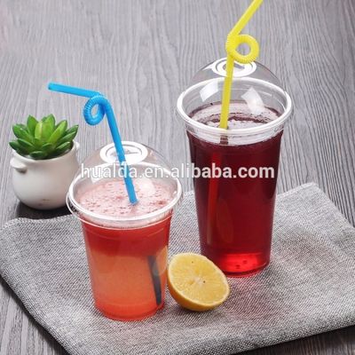 เครื่องทำน้ำดื่มเครื่องถ้วยชามแก้วพลาสติกเครื่องขึ้นรูปมีราคาถูก ผู้ผลิต