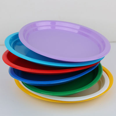 PET thermoforming แก้วทิ้งและเครื่องแผ่นที่มีราคาดี ผู้ผลิต
