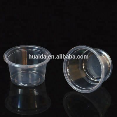 PET thermoforming แก้วทิ้งและเครื่องแผ่นที่มีราคาดี ผู้ผลิต