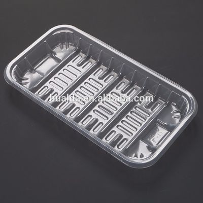 PET thermoforming แก้วทิ้งและเครื่องแผ่นที่มีราคาดี ผู้ผลิต