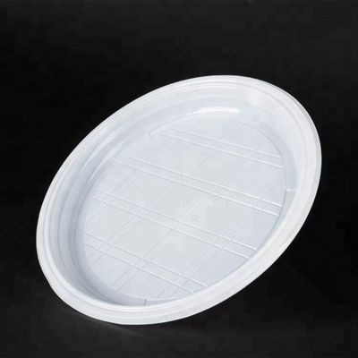 เครื่องถ้วยพลาสติกแบบเต็มรูปแบบอัตโนมัติขนาด 3500 X 1800 X 2500 Mm ขนาด ผู้ผลิต