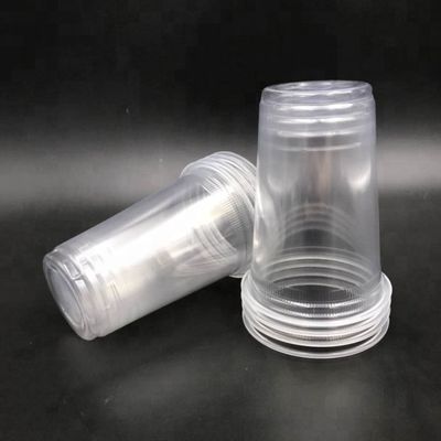 เครื่องบรรจุเม็ดพลาสติกแบบอัตโนมัติด้านบนแบบอัตโนมัติสูงสุด 350 X 720 Mm Maxing Forming Area ผู้ผลิต