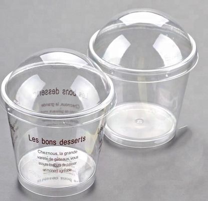 เครื่องบรรจุเม็ดพลาสติกแบบอัตโนมัติด้านบนแบบอัตโนมัติสูงสุด 350 X 720 Mm Maxing Forming Area ผู้ผลิต