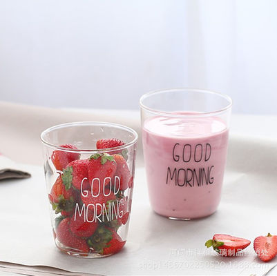 ปลอดภัยพลาสติกคัพคัพเครื่องพลาสติก Thermoforming รับประกันหนึ่งปี ผู้ผลิต