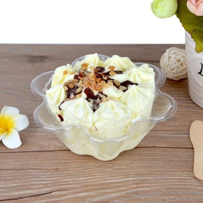ปลอดภัยพลาสติกคัพคัพเครื่องพลาสติก Thermoforming รับประกันหนึ่งปี ผู้ผลิต
