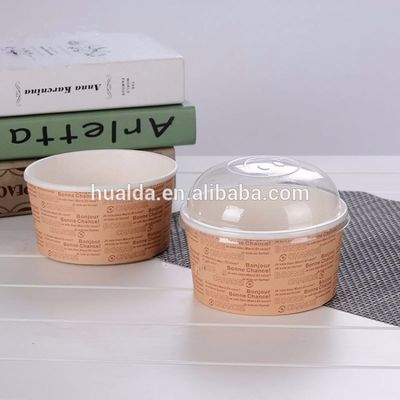 HLD-12H ความเร็วสูงกระดาษโบว์ขึ้นรูปเครื่อง ผู้ผลิต