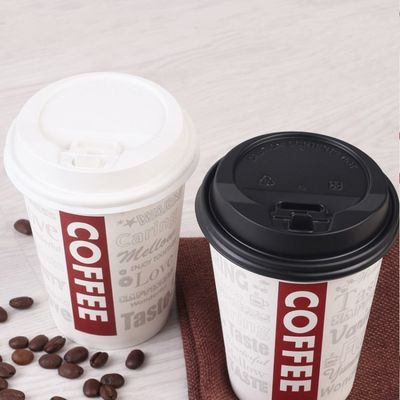 ถ้วยชาที่ใช้กันอย่างแพร่หลายในการทำเครื่องถ้วยกาแฟ St * bucks ผู้ผลิต