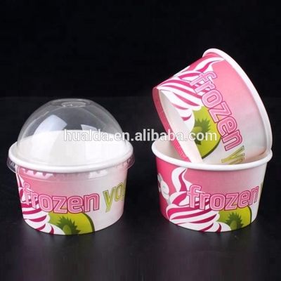เครื่องขึ้นรูปถ้วยกระดาษ ผู้ผลิต