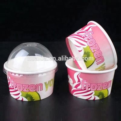 HLD-12H เครื่องตัดกระดาษที่มีประสิทธิภาพสูงต้นทุนต่ำ ผู้ผลิต
