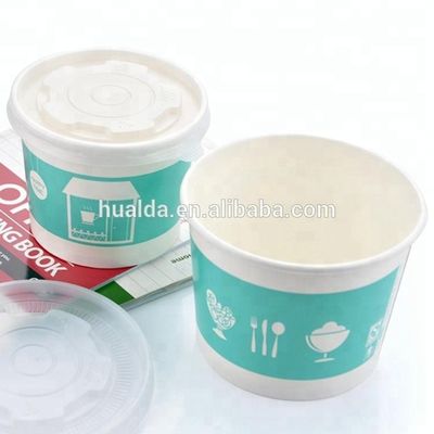 HLD-12H เครื่องตัดกระดาษที่มีประสิทธิภาพสูงต้นทุนต่ำ ผู้ผลิต