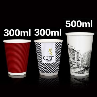 HLD-22D เครื่องตัดถ้วยกระดาษขนาดกลาง ผู้ผลิต