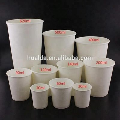 HLD-22D เครื่องตัดถ้วยกระดาษขนาดกลาง ผู้ผลิต