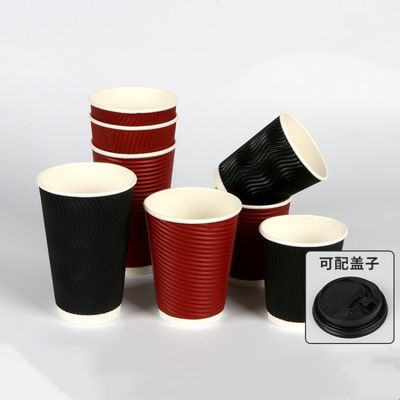 HLD-S12 เครื่องถ้วยกระดาษที่มีการปิดผนึกด้วยอัลตราโซนิก ผู้ผลิต