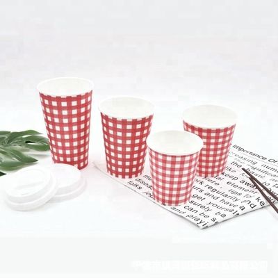 HLD-ZWT35 thermoforming อัตโนมัติคู่เครื่องถ้วยกระดาษคู่ ผู้ผลิต