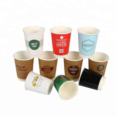 HLD-ZWT35 thermoforming อัตโนมัติคู่เครื่องถ้วยกระดาษคู่ ผู้ผลิต