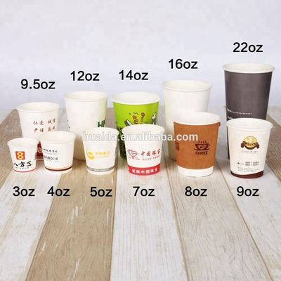 คัพอัตโนมัติ PE เดี่ยวถ้วยทำเครื่อง ผู้ผลิต