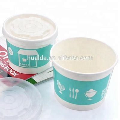 HLD-12H ชามกระดาษความเร็วสูงทำเครื่องด้วยราคาที่ดี ผู้ผลิต