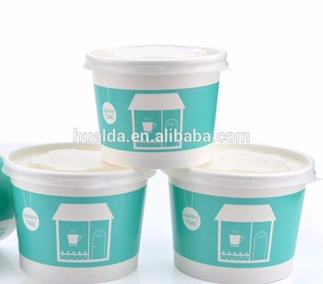 เครื่องทำน้ำแข็งถ้วยแก้วเครื่องขึ้นรูป ผู้ผลิต