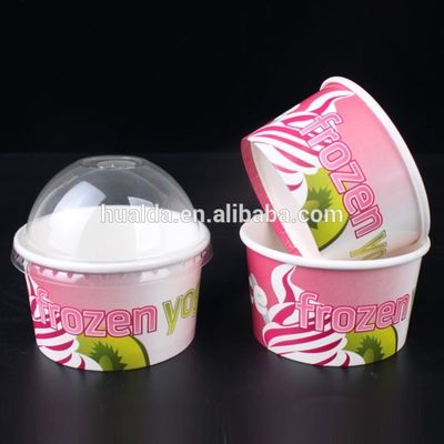 เครื่องทำน้ำแข็งถ้วยแก้วเครื่องขึ้นรูป ผู้ผลิต