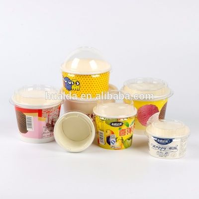 ถ้วยกาแฟที่ทำจากกระดาษรีไซเคิลเป็นมิตรกับสิ่งแวดล้อมทำเป็นเครื่อง ผู้ผลิต