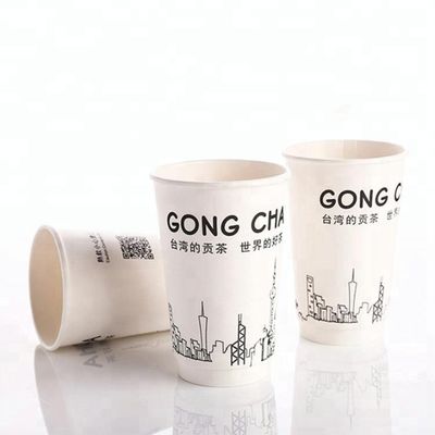 มินิกระดาษทิ้งถ้วยกาแฟแคปซูลขึ้นรูปเครื่อง ผู้ผลิต