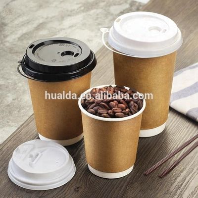 มินิกระดาษทิ้งถ้วยกาแฟแคปซูลขึ้นรูปเครื่อง ผู้ผลิต