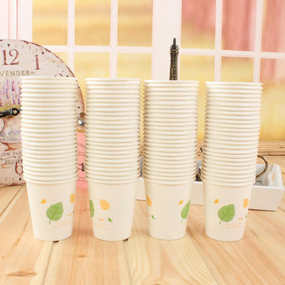 เครื่องชั่งกระดาษเซฟตี้ 20 ถุง / บรรจุภัณฑ์ความเร็วสูงสุดรับประกันความปลอดภัย 1 ปี ผู้ผลิต