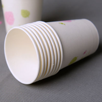 700 กิโลกรัมกระดาษคัพคัพเครื่อง 0.6 MPA Air Request ถ้วยบรรจุ ผู้ผลิต