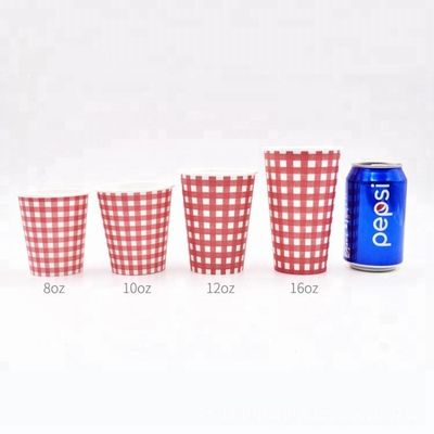 Bowl Laminating High Speed ​​Paper Cup เครื่องเคลือบสีเขียวพิมพ์ PE ผู้ผลิต