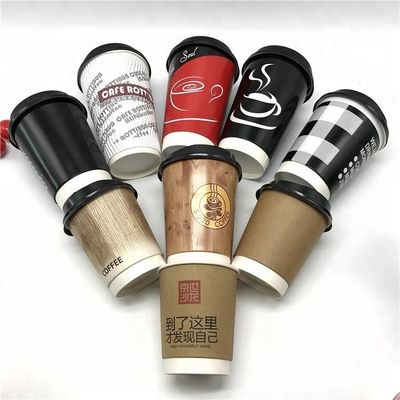 Bowl Laminating High Speed ​​Paper Cup เครื่องเคลือบสีเขียวพิมพ์ PE ผู้ผลิต