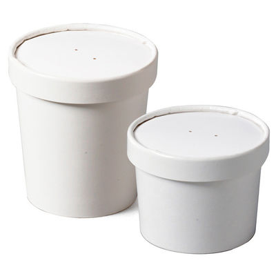 เครื่องชงชากาแฟที่มีเสถียรภาพถ้วยฝาครอบเครื่องขึ้นรูป 70 ถึง 80 ชิ้น / ความเร็วต่ำ ผู้ผลิต