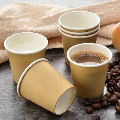 เครื่องชงชากาแฟที่มีเสถียรภาพถ้วยฝาครอบเครื่องขึ้นรูป 70 ถึง 80 ชิ้น / ความเร็วต่ำ ผู้ผลิต