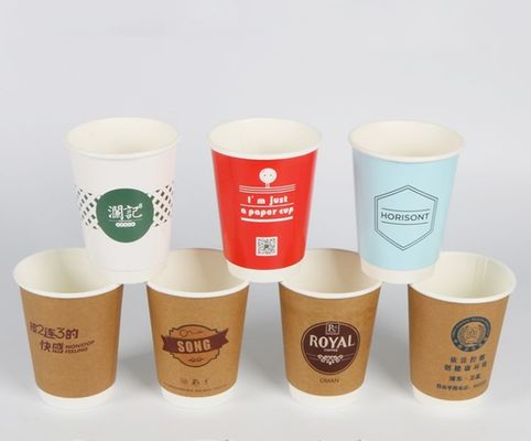 รีไซเคิลกาแฟถ้วยกระดาษขึ้นรูปเครื่องซีลด้วยระบบอัลตราโซนิก ผู้ผลิต